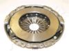 ASHIKA 70-02-2000 Clutch Pressure Plate